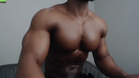 Snapshot of johnnydolce50 chatting on February 2025 12:16:01 AM MASTER OF SUBS BETA SLAVES online show from February 2025 12:16:01 AM