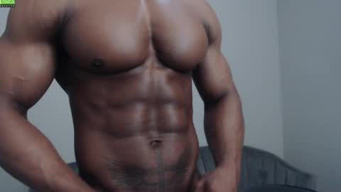 Snapshot of johnnydolce50 chatting on February 2025 03:45:02 AM MASTER OF SUBS BETA SLAVES online show from February 2025 03:45:02 AM