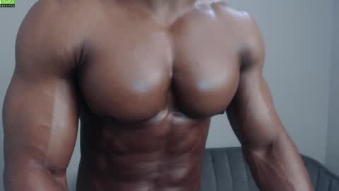 Snapshot of johnnydolce50 chatting on March 2025 08:42:02 PM MASTER OF SUBS BETA SLAVES online show from March 2025 08:42:02 PM