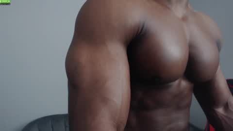 Snapshot of johnnydolce50 chatting on March 2025 12:21:01 AM MASTER OF SUBS BETA SLAVES online show from March 2025 12:21:01 AM