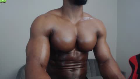 Snapshot of johnnydolce50 chatting on March 2025 08:48:01 PM MASTER OF SUBS BETA SLAVES online show from March 2025 08:48:01 PM