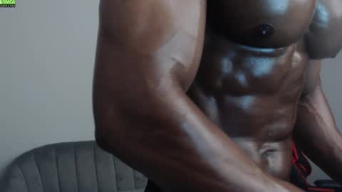 MASTER OF SUBS BETA SLAVES online show from November 2025 08:55:01 PM