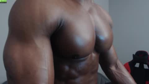 MASTER OF SUBS BETA SLAVES online show from December 2025 10:36:01 PM