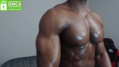 MASTER OF SUBS BETA SLAVES online show from December 2025 07:00:01 PM