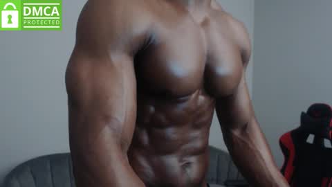 MASTER OF SUBS BETA SLAVES online show from February 2026 08:20:01 PM