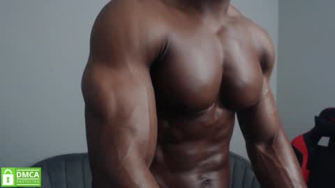 MASTER OF SUBS BETA SLAVES online show from March 2026 06:44:02 PM