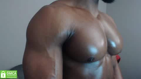 MASTER OF SUBS BETA SLAVES online show from June 2026 06:43:01 PM