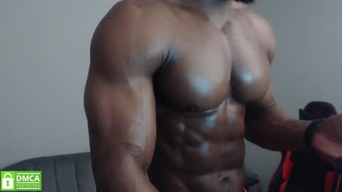 MASTER OF SUBS BETA SLAVES online show from July 2026 06:03:01 PM