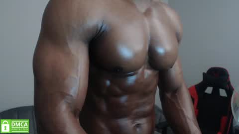 MASTER OF SUBS BETA SLAVES online show from July 2026 05:59:01 PM