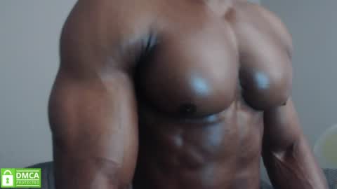 MASTER OF SUBS BETA SLAVES online show from July 2026 04:35:02 PM