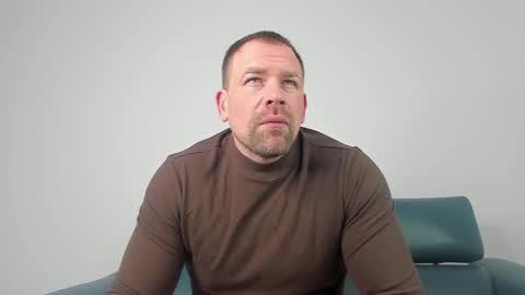 johnnydough82 online show from March 2025 04:51:02 AM