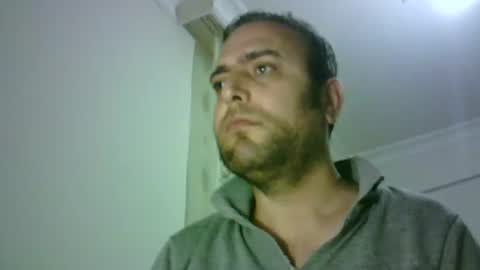 Turkish online show from December 2024 04:47:02 PM