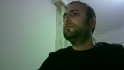 Turkish online show from December 2024 03:47:02 PM