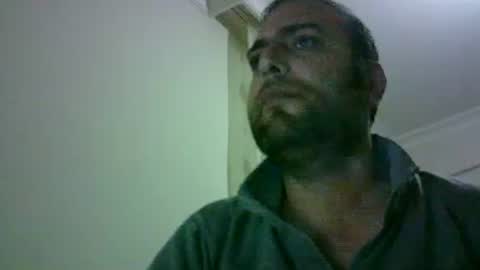 Turkish online show from December 2024 06:52:02 PM