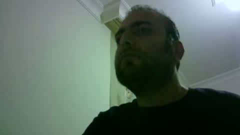 Turkish online show from December 2024 05:58:02 PM