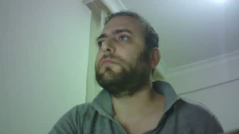 Turkish online show from December 2024 02:47:02 PM