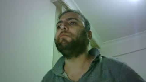 Turkish online show from December 2024 05:51:01 PM