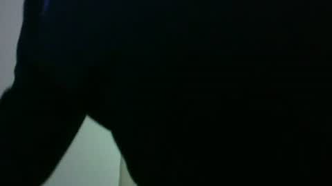 Turkish online show from December 2024 05:10:02 PM