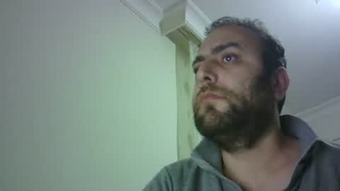 Turkish online show from December 2024 03:12:02 PM