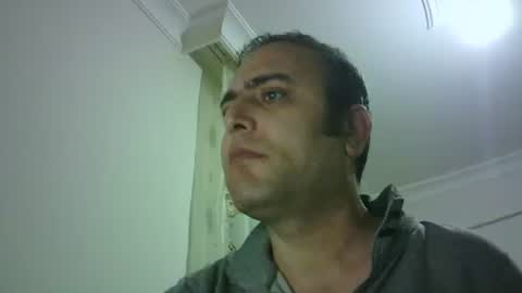 Turkish online show from December 2024 01:51:02 PM