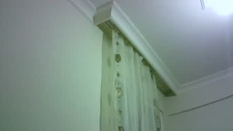 Turkish online show from December 2024 04:54:01 PM