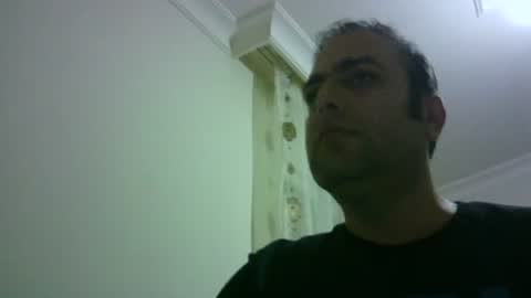 Turkish online show from December 2024 03:04:02 PM