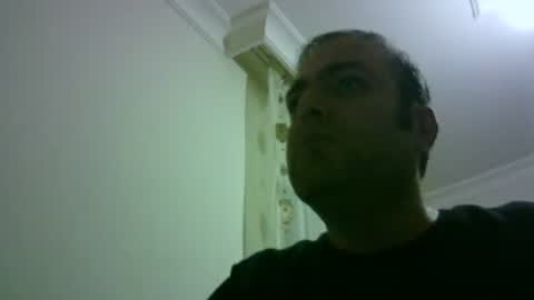 Turkish online show from December 2024 06:10:01 PM