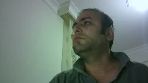 Turkish online show from December 2024 04:08:02 PM