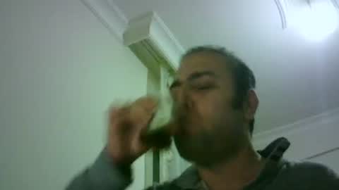 Turkish online show from December 2024 02:30:01 PM