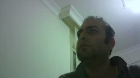 Turkish online show from December 2024 05:34:01 PM