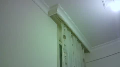 Turkish online show from January 2025 02:56:02 PM