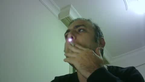 Turkish online show from January 2025 02:14:02 PM