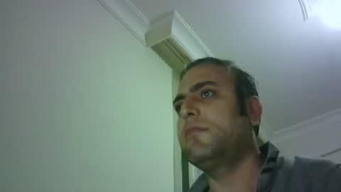 Turkish online show from January 2025 11:48:01 AM