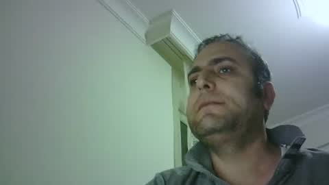 Turkish online show from January 2025 06:52:01 PM