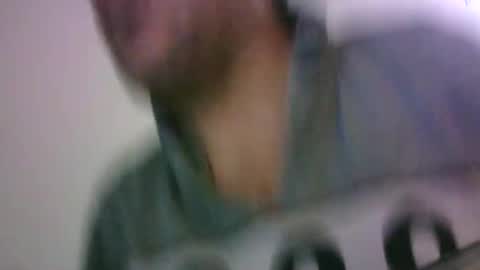 Turkish online show from January 2025 08:55:02 AM