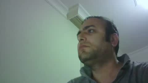 Turkish online show from January 2025 12:58:01 PM