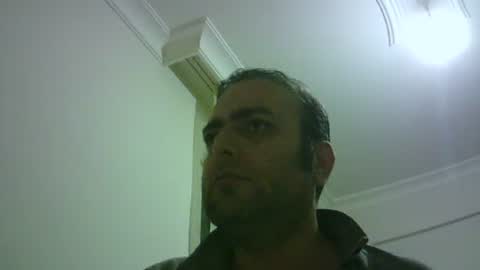 Turkish online show from January 2025 03:14:02 PM