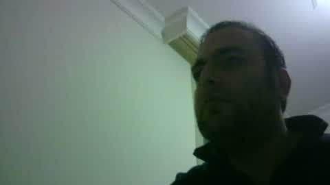 Turkish online show from January 2025 04:50:02 PM