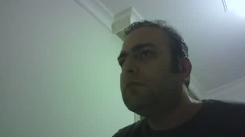 Turkish online show from January 2025 03:53:02 PM