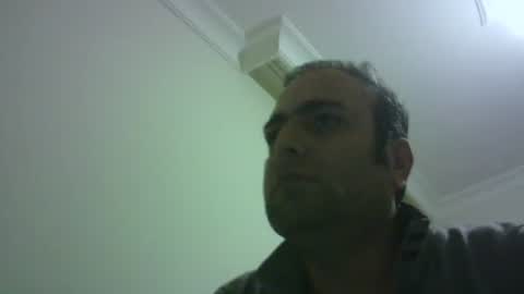 Turkish online show from January 2025 04:55:02 PM