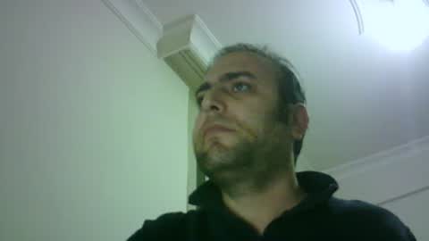 Turkish online show from January 2025 01:57:02 PM