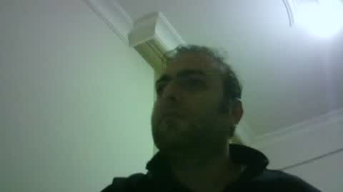 Turkish online show from January 2025 04:46:01 PM