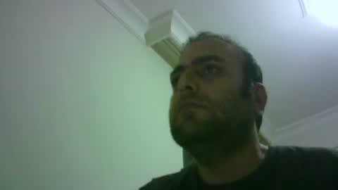 Turkish online show from January 2025 03:46:01 PM