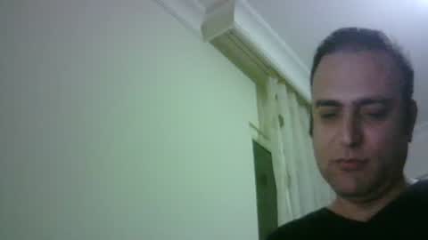 Turkish online show from February 2025 03:06:01 PM