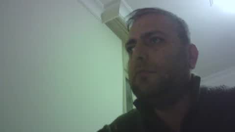 Turkish online show from February 2025 04:34:02 PM