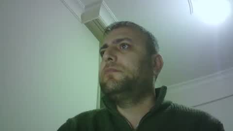 Turkish online show from February 2025 04:21:02 PM