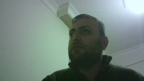 Turkish online show from February 2025 04:46:02 PM