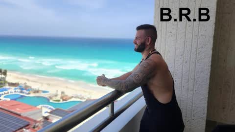 JOHNNY online show from October 2025 12:12:02 AM