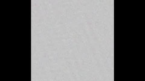 Snapshot of johnnyhammer_ chatting on November 2025 01:08:01 AM johnnyhammer_ online show from November 2025 01:08:01 AM