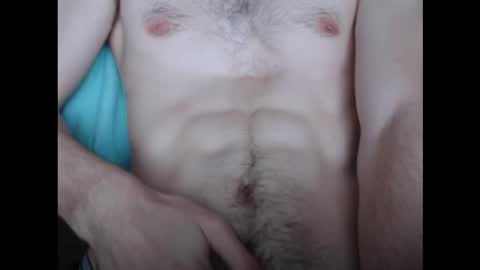 Snapshot of johnnyhammer_ chatting on November 2025 09:15:01 PM johnnyhammer_ online show from November 2025 09:15:01 PM